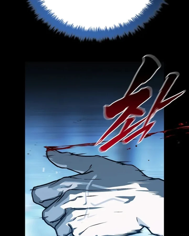 Mộng Dưới Ánh Trăng Chapter 15 - 136