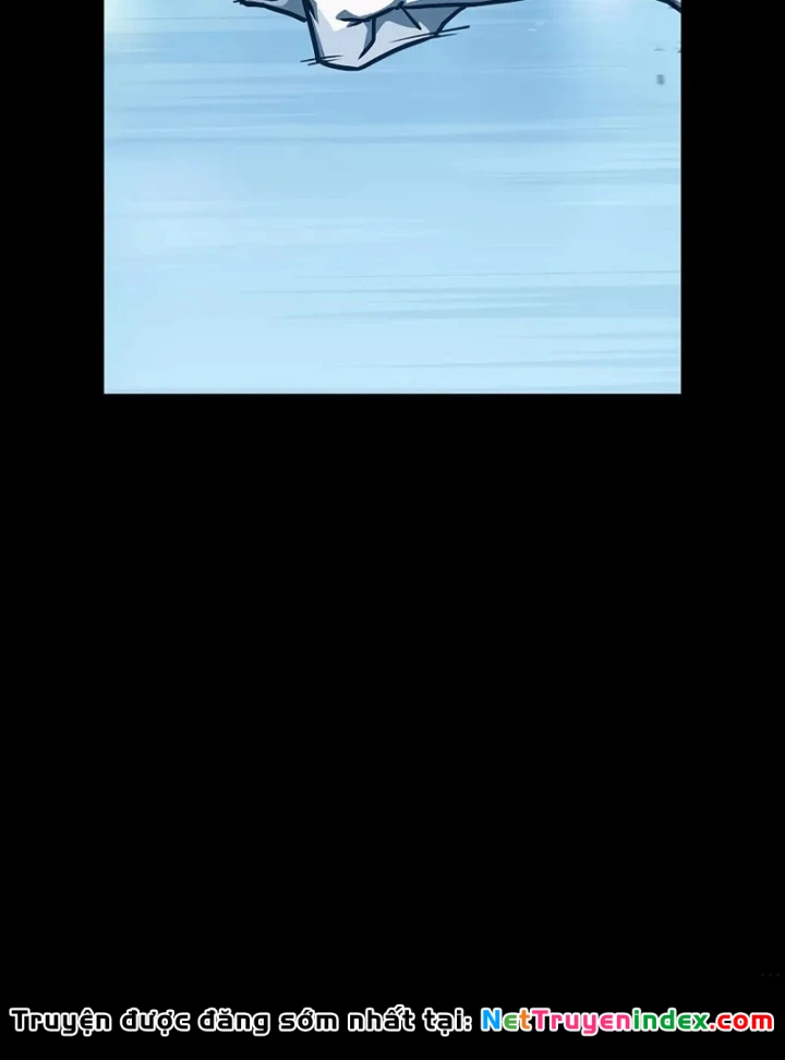 Mộng Dưới Ánh Trăng Chapter 15 - 137