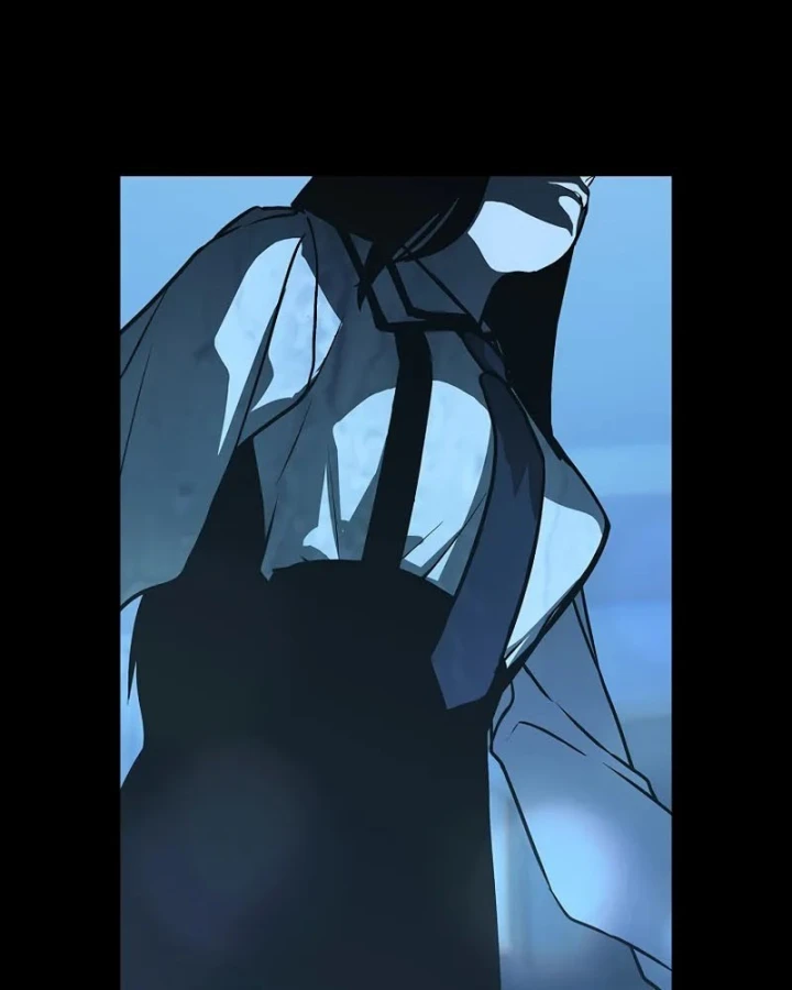 Mộng Dưới Ánh Trăng Chapter 15 - 139