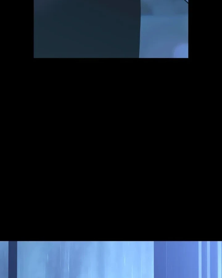 Mộng Dưới Ánh Trăng Chapter 15 - 140