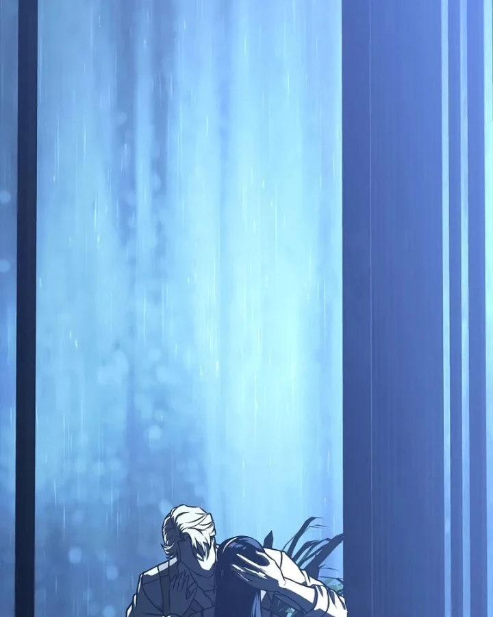 Mộng Dưới Ánh Trăng Chapter 15 - 141