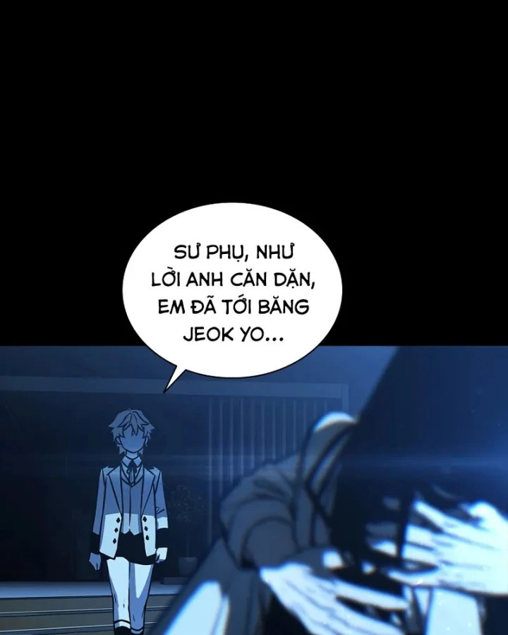 Mộng Dưới Ánh Trăng Chapter 15 - 143