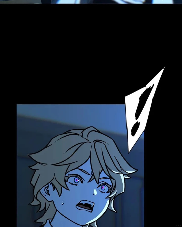 Mộng Dưới Ánh Trăng Chapter 15 - 144