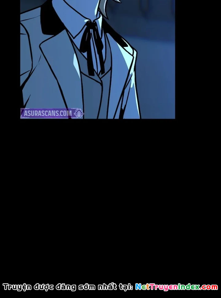 Mộng Dưới Ánh Trăng Chapter 15 - 145