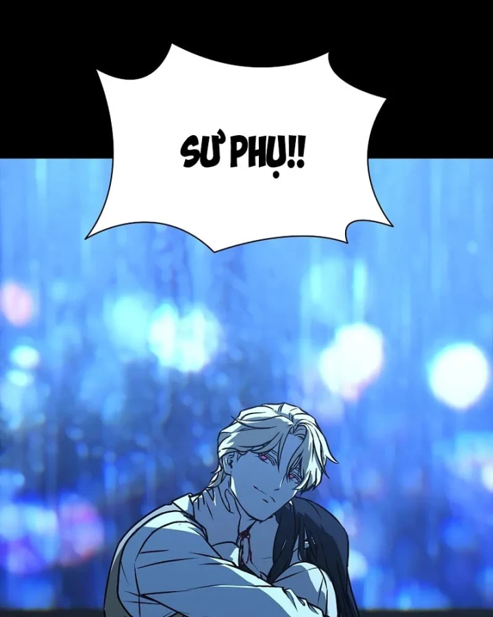 Mộng Dưới Ánh Trăng Chapter 15 - 146