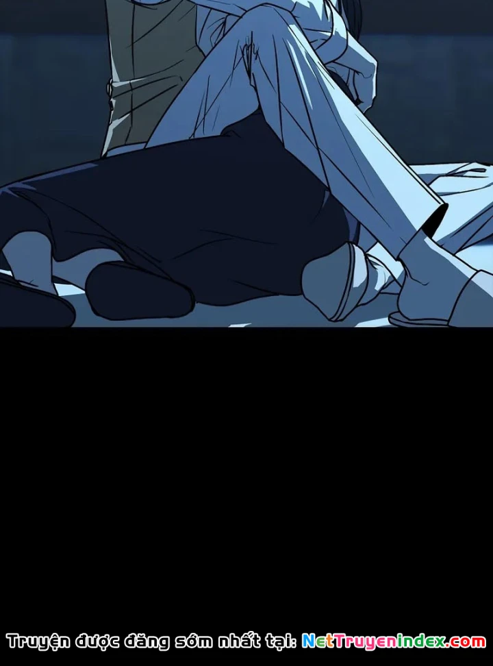 Mộng Dưới Ánh Trăng Chapter 15 - 147