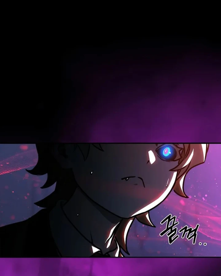 Mộng Dưới Ánh Trăng Chapter 15 - 148