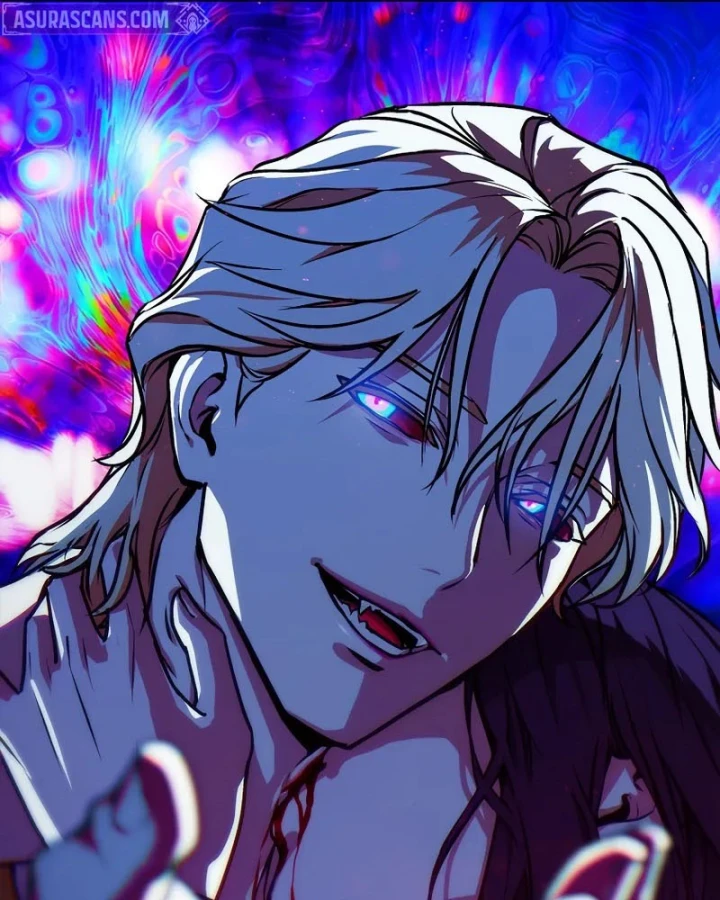 Mộng Dưới Ánh Trăng Chapter 15 - 150