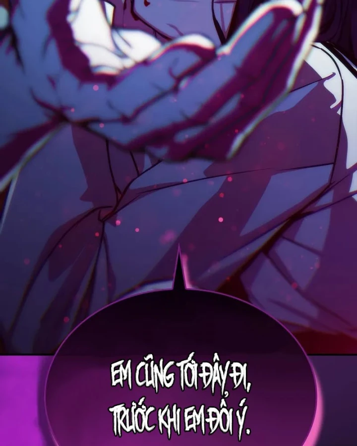 Mộng Dưới Ánh Trăng Chapter 15 - 151