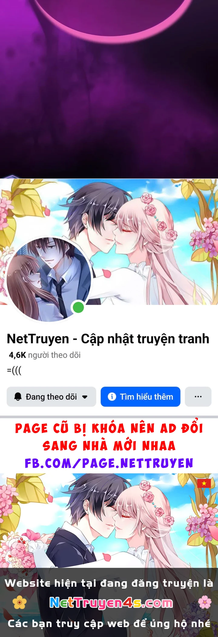 Mộng Dưới Ánh Trăng Chapter 15 - 152