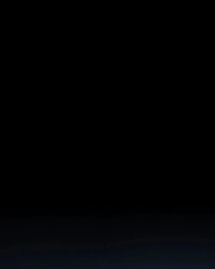 Mộng Dưới Ánh Trăng Chapter 16 - 3