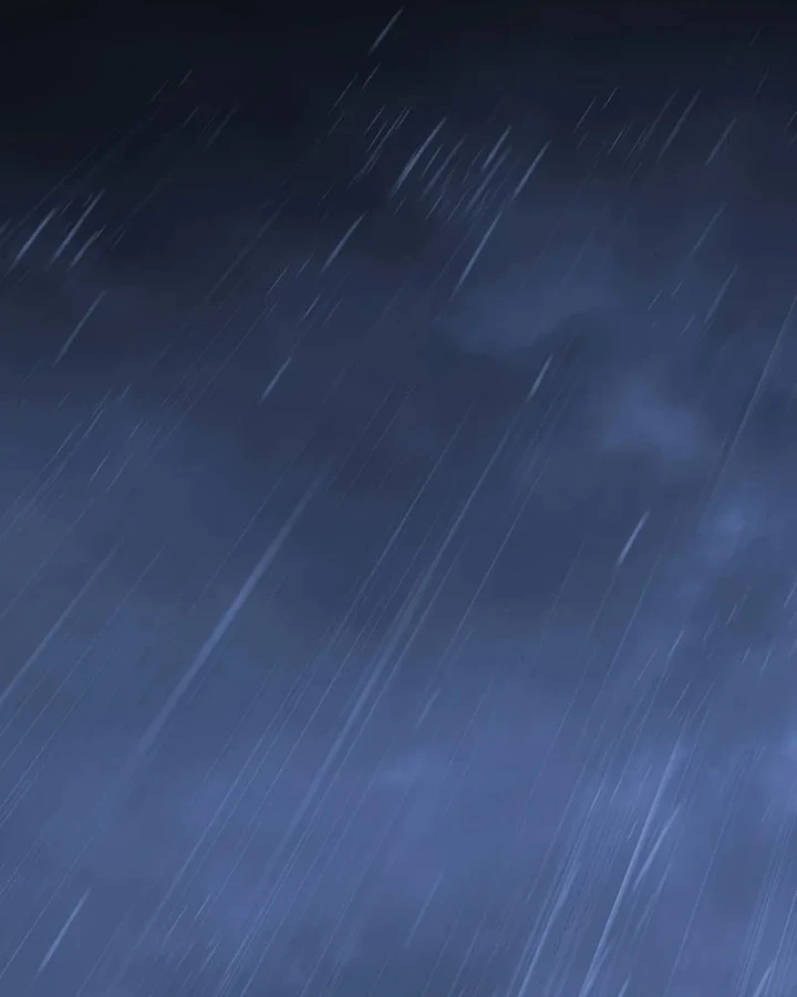 Mộng Dưới Ánh Trăng Chapter 16 - 4