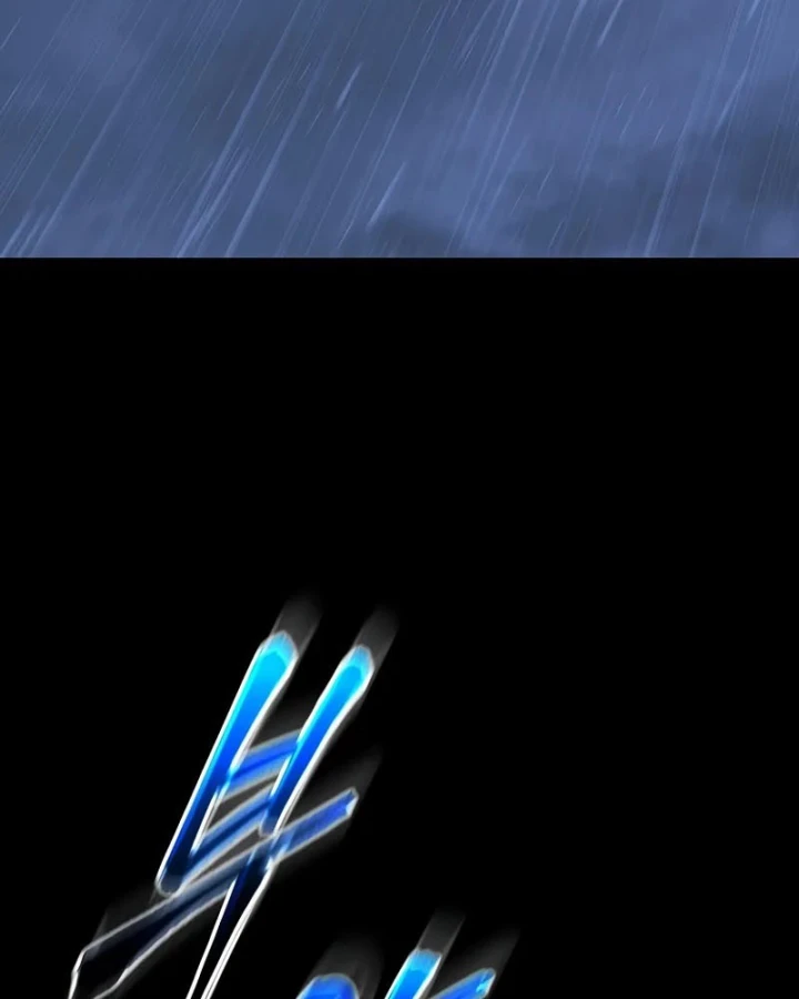 Mộng Dưới Ánh Trăng Chapter 16 - 5