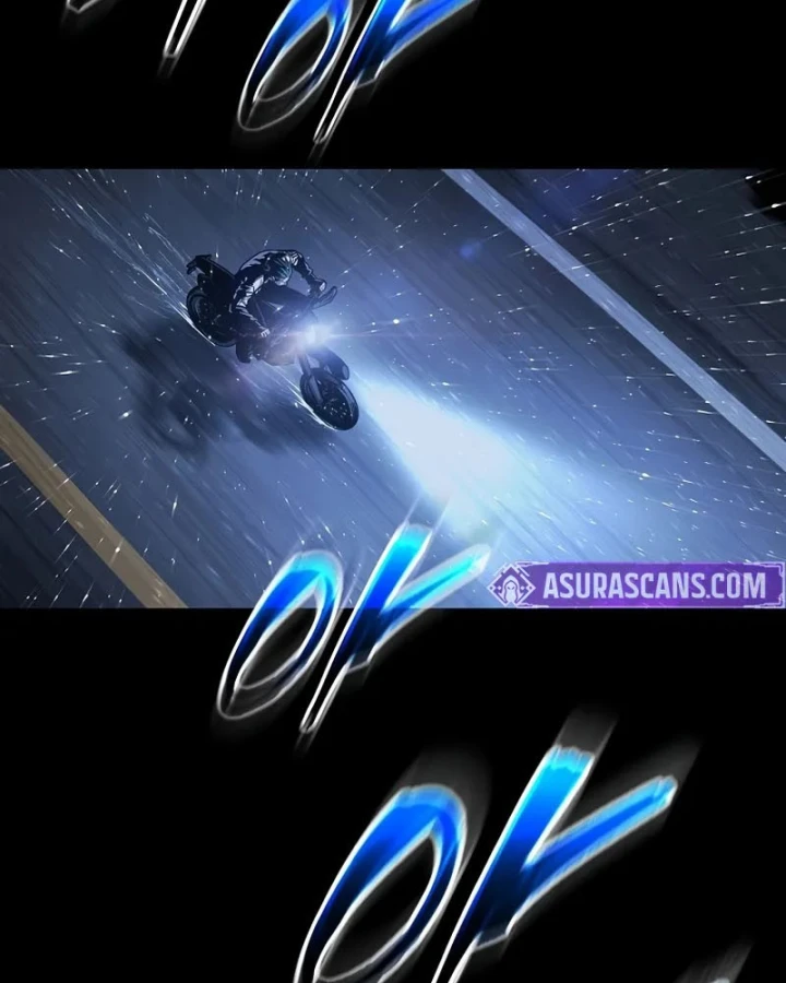 Mộng Dưới Ánh Trăng Chapter 16 - 6