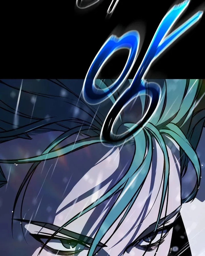 Mộng Dưới Ánh Trăng Chapter 16 - 7