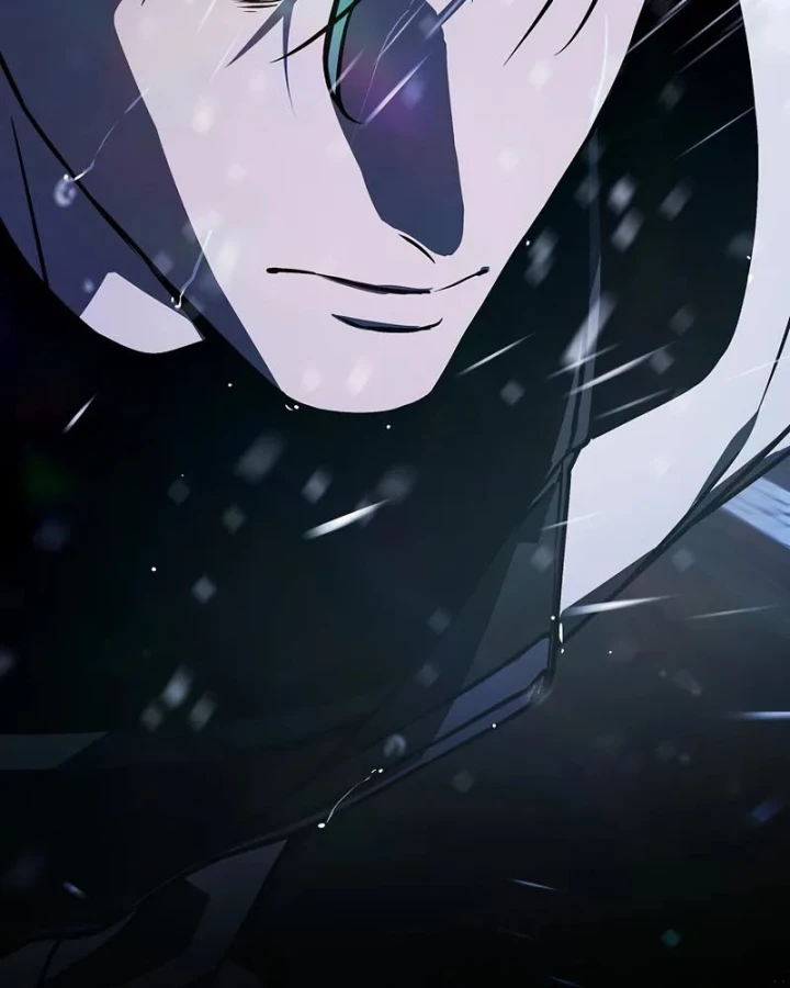 Mộng Dưới Ánh Trăng Chapter 16 - 8