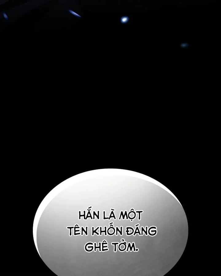 Mộng Dưới Ánh Trăng Chapter 16 - 9