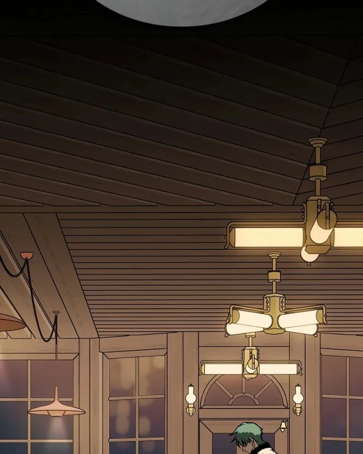 Mộng Dưới Ánh Trăng Chapter 16 - 10