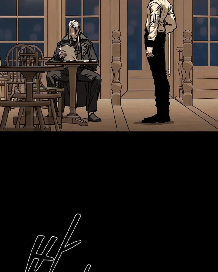 Mộng Dưới Ánh Trăng Chapter 16 - 11