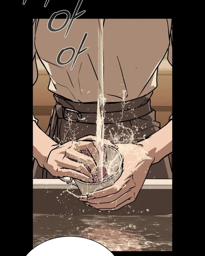 Mộng Dưới Ánh Trăng Chapter 16 - 12