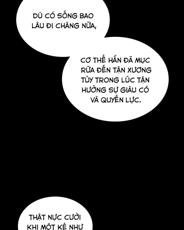 Mộng Dưới Ánh Trăng Chapter 16 - 13