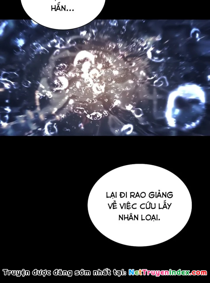 Mộng Dưới Ánh Trăng Chapter 16 - 14