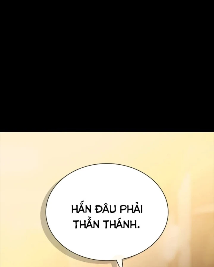 Mộng Dưới Ánh Trăng Chapter 16 - 15