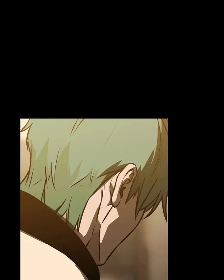 Mộng Dưới Ánh Trăng Chapter 16 - 17