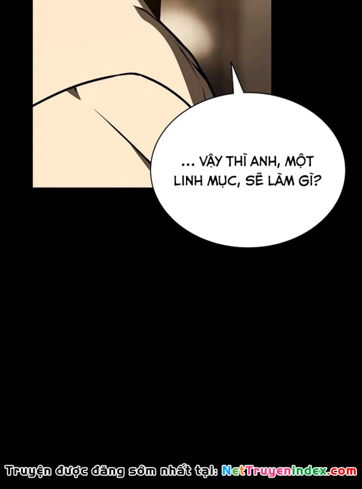 Mộng Dưới Ánh Trăng Chapter 16 - 18