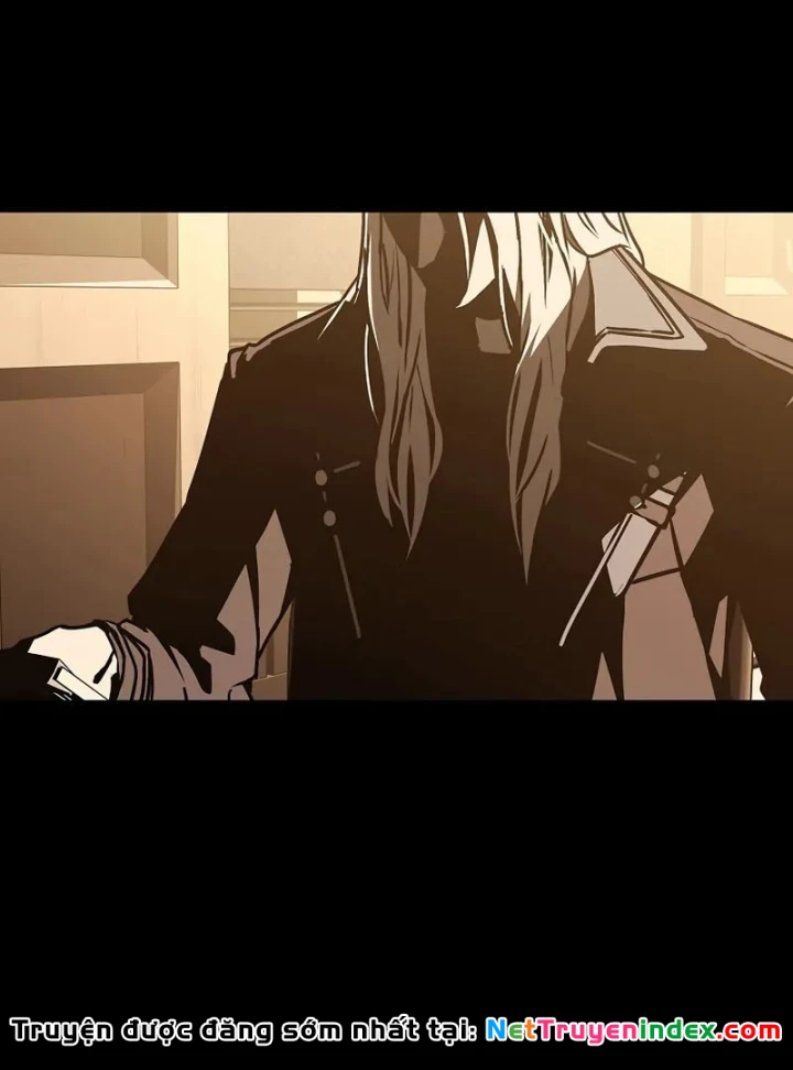 Mộng Dưới Ánh Trăng Chapter 16 - 19