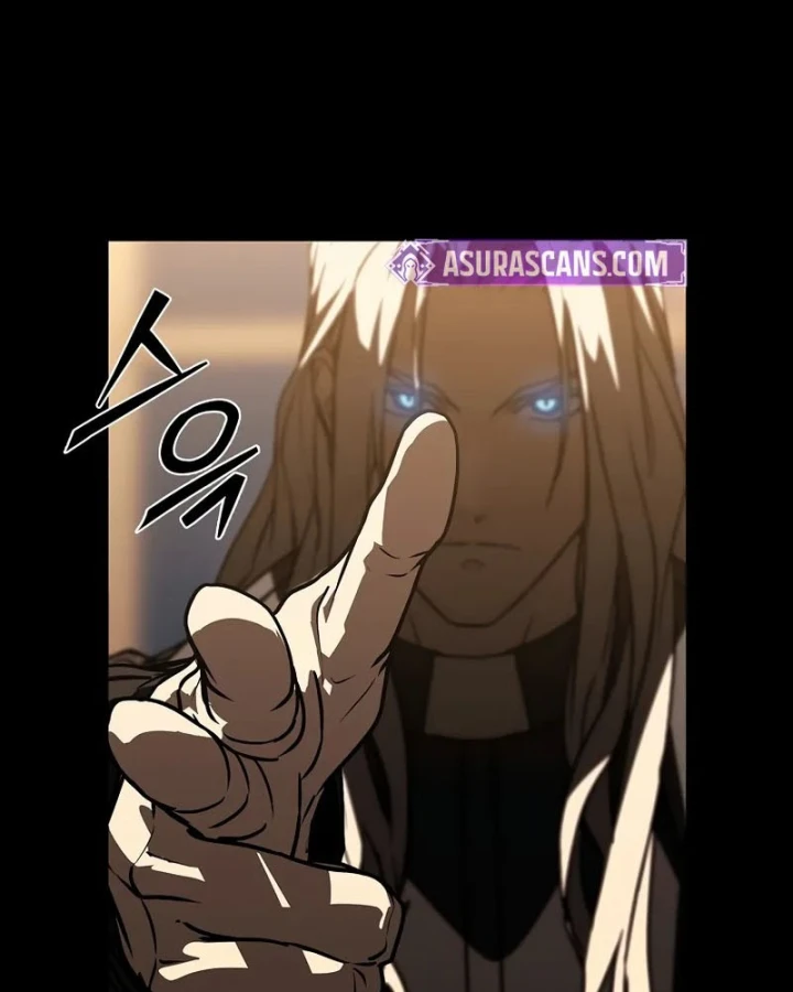 Mộng Dưới Ánh Trăng Chapter 16 - 20