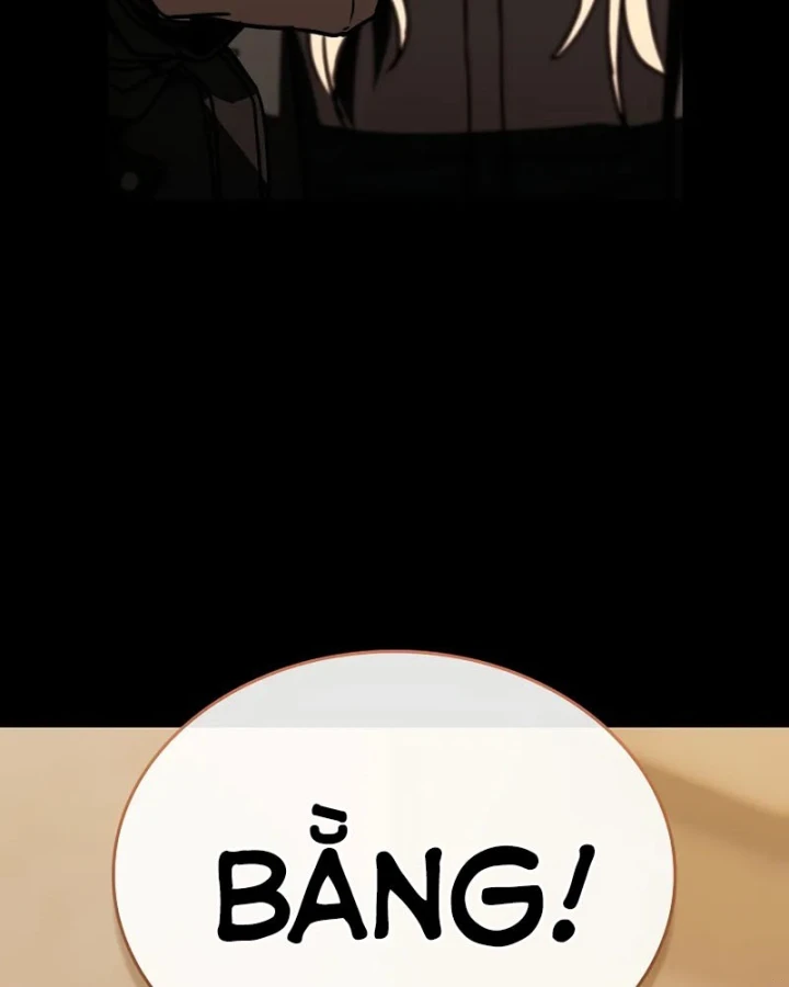 Mộng Dưới Ánh Trăng Chapter 16 - 21