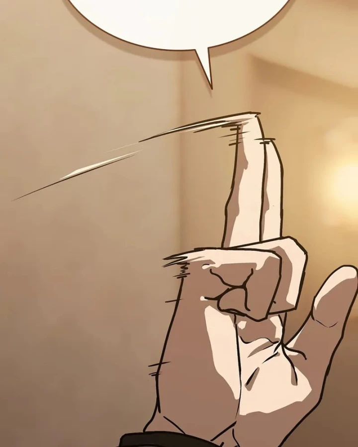 Mộng Dưới Ánh Trăng Chapter 16 - 22