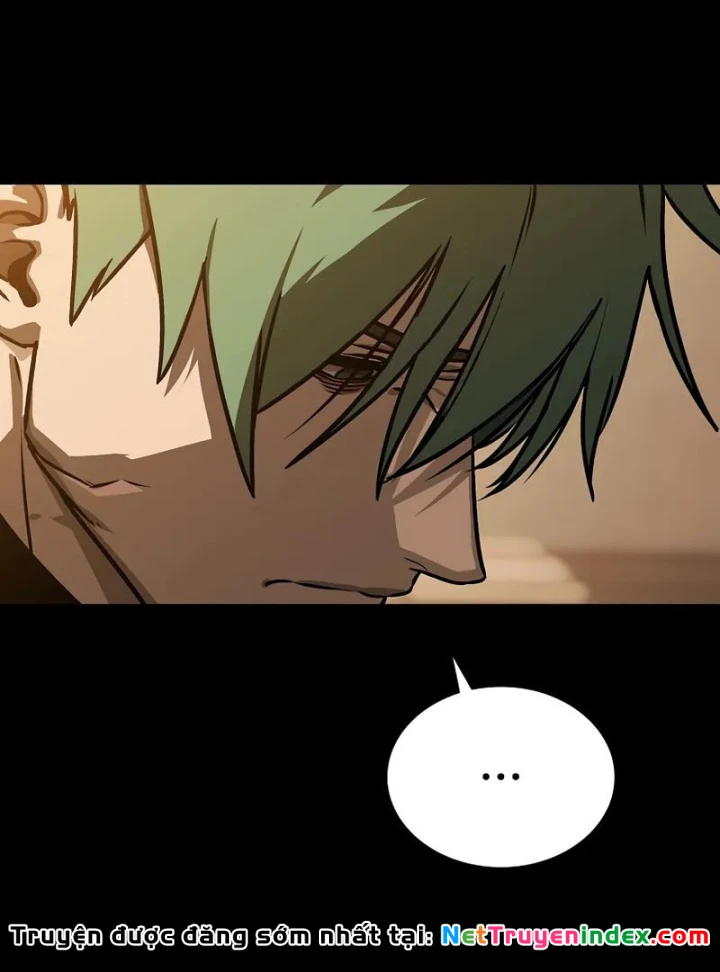 Mộng Dưới Ánh Trăng Chapter 16 - 24