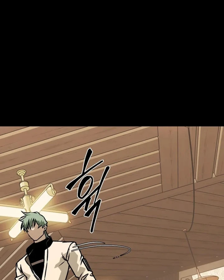 Mộng Dưới Ánh Trăng Chapter 16 - 25