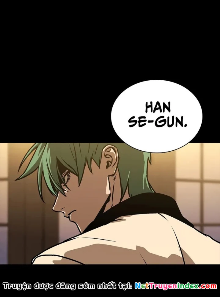 Mộng Dưới Ánh Trăng Chapter 16 - 27