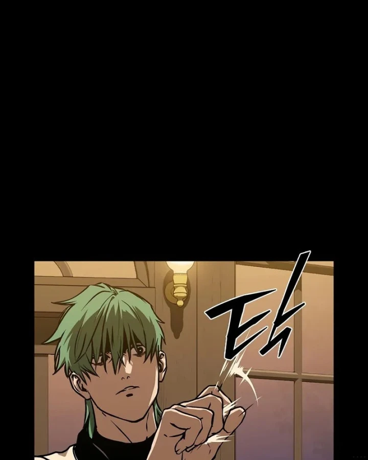 Mộng Dưới Ánh Trăng Chapter 16 - 28