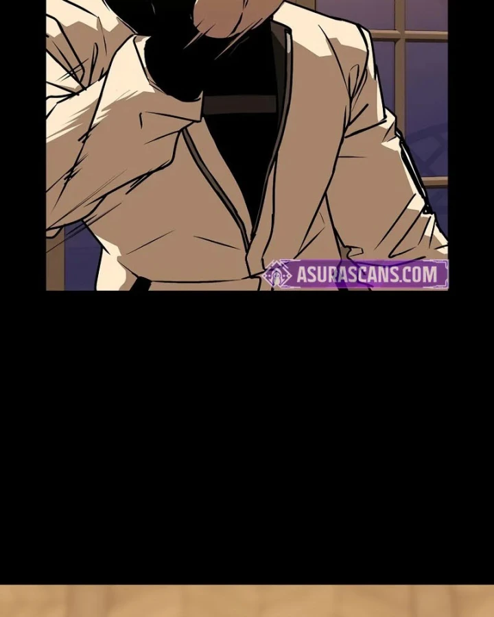 Mộng Dưới Ánh Trăng Chapter 16 - 29