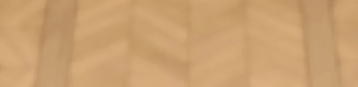 Mộng Dưới Ánh Trăng Chapter 16 - 30