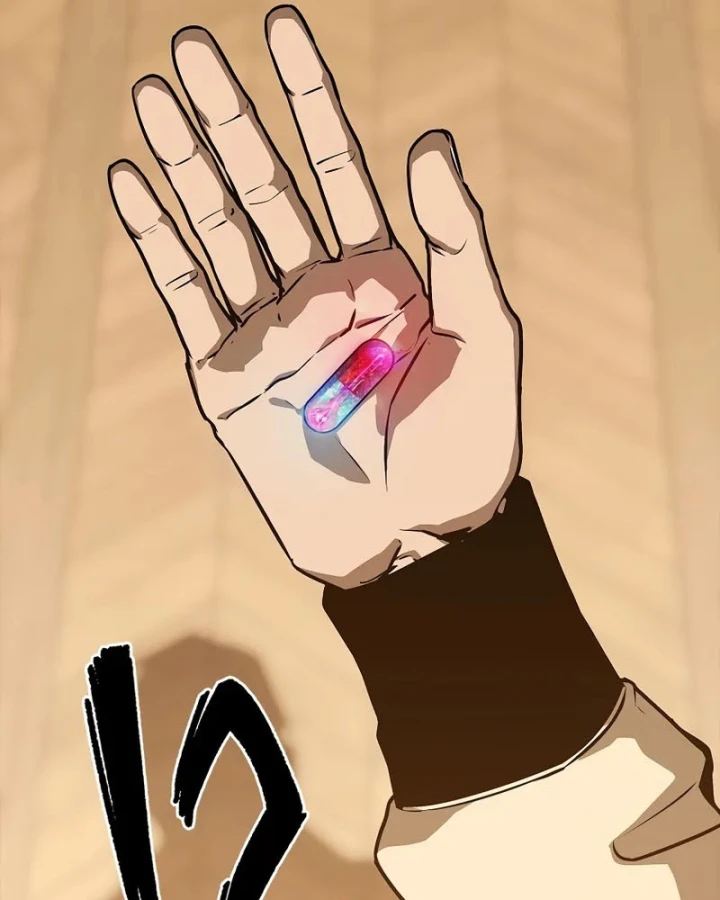 Mộng Dưới Ánh Trăng Chapter 16 - 31