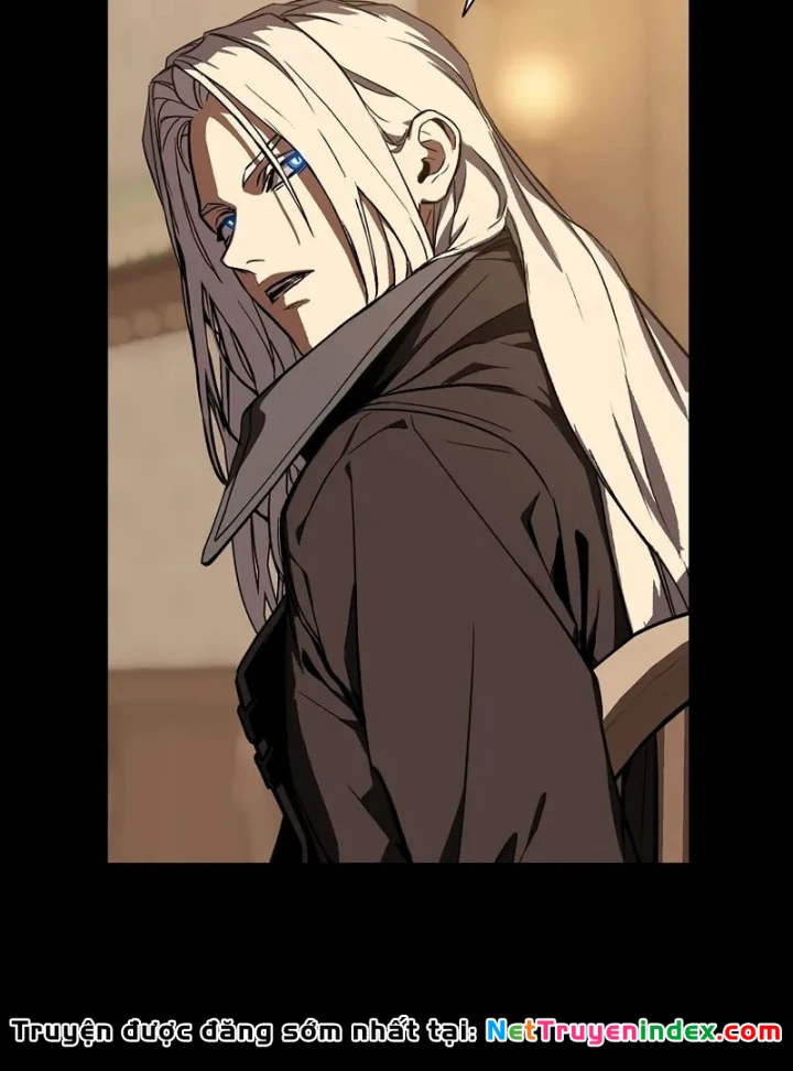 Mộng Dưới Ánh Trăng Chapter 16 - 33