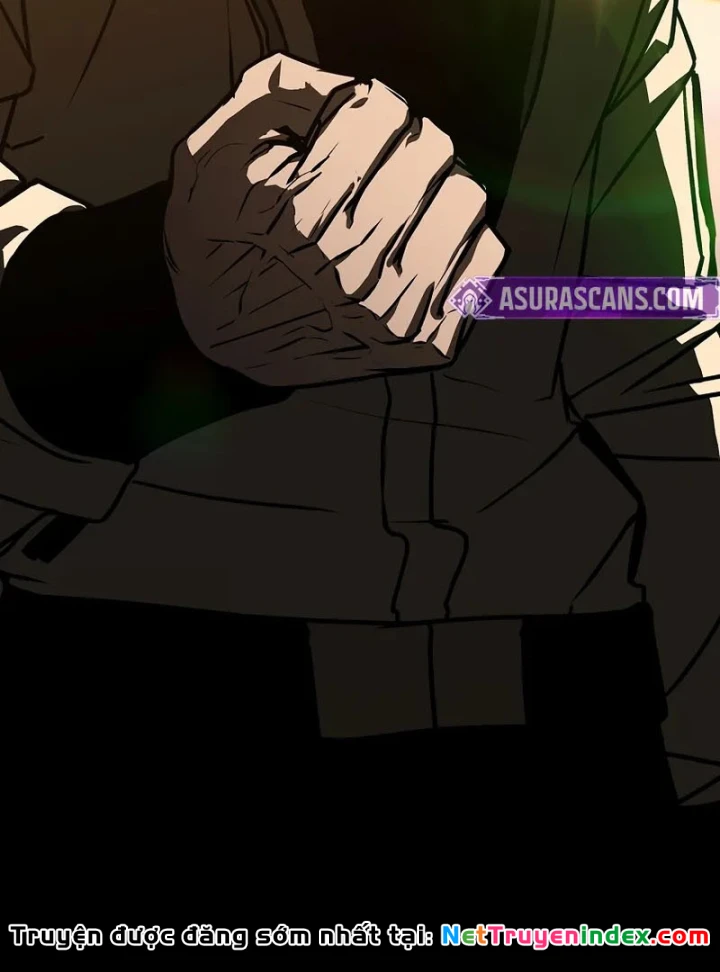 Mộng Dưới Ánh Trăng Chapter 16 - 36