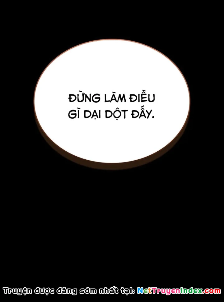 Mộng Dưới Ánh Trăng Chapter 16 - 37