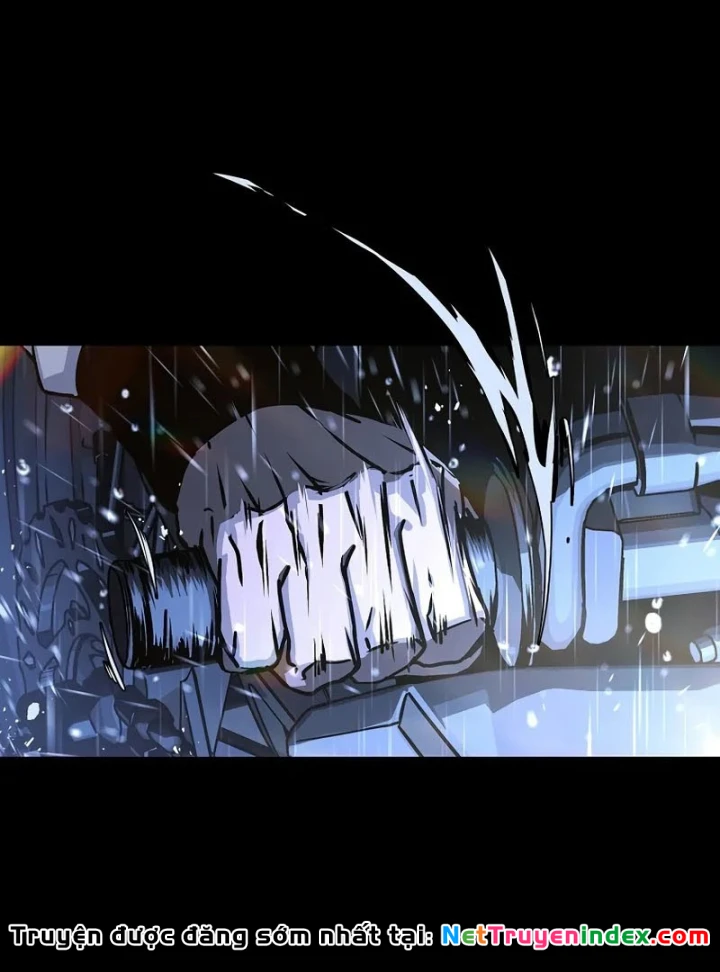 Mộng Dưới Ánh Trăng Chapter 16 - 38