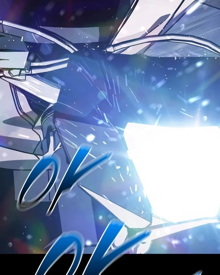 Mộng Dưới Ánh Trăng Chapter 16 - 41