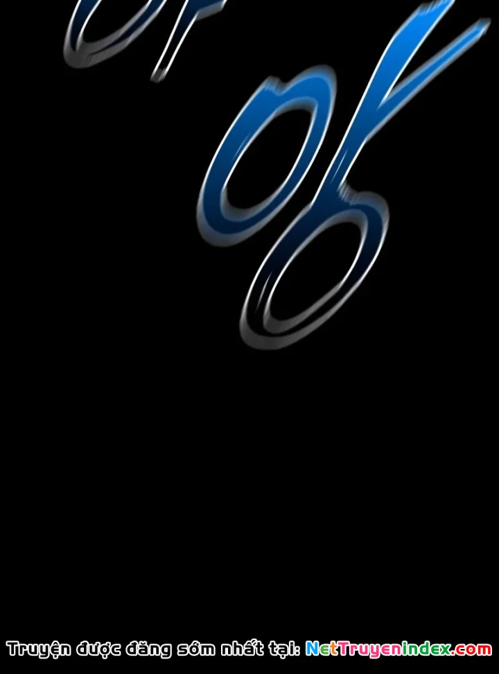 Mộng Dưới Ánh Trăng Chapter 16 - 42