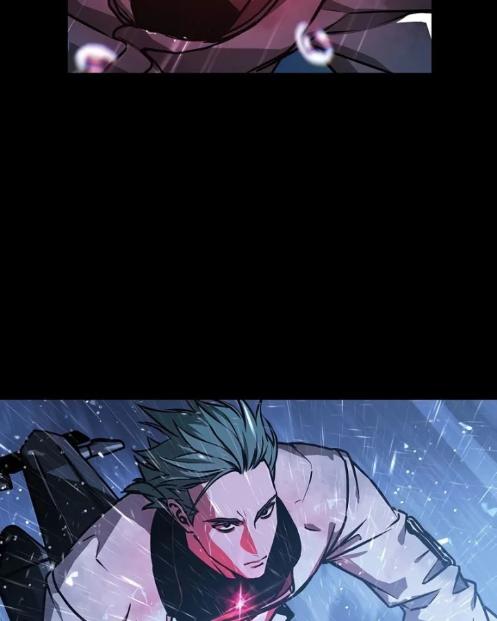 Mộng Dưới Ánh Trăng Chapter 16 - 44