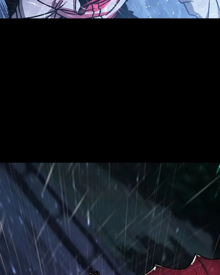 Mộng Dưới Ánh Trăng Chapter 16 - 45