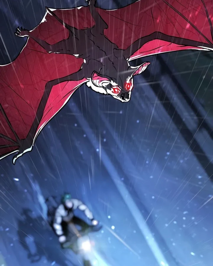 Mộng Dưới Ánh Trăng Chapter 16 - 46