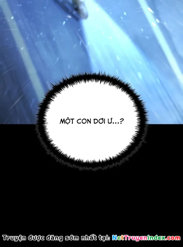 Mộng Dưới Ánh Trăng Chapter 16 - 47